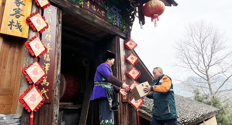 体育博彩平台排名