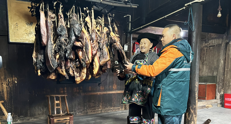 体育博彩平台排名