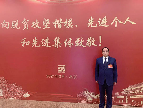 体育博彩平台排名