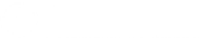 新-体育博彩平台排名